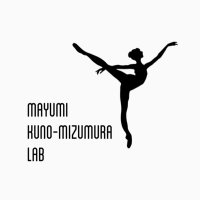 水村(久埜)真由美 研究室 (@dousaken) Twitter profile photo