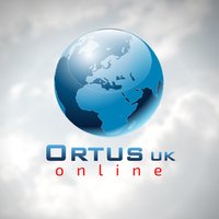 Ortus UK Online(@OrtusUKOnline) 's Twitter Profile Photo