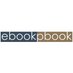 ebook_pbook (@EbookPbook) Twitter profile photo