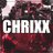Chrixx