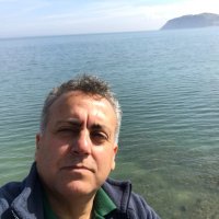 Ehsan Daneshvar (@esan332) 's Twitter Profile