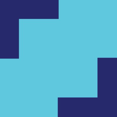 techconf_news's profile picture. 