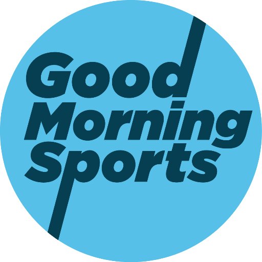 GMorningSports Profile Picture