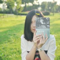 Meiling Han (@drmeilinghan) 's Twitter Profile