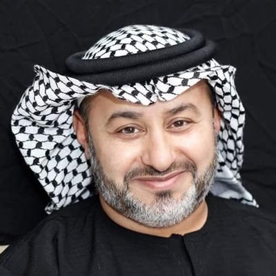 داود العليさんのプロフィール画像