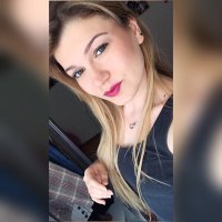 Ecenur Erten (@ecenrerten) 's Twitter Profile
