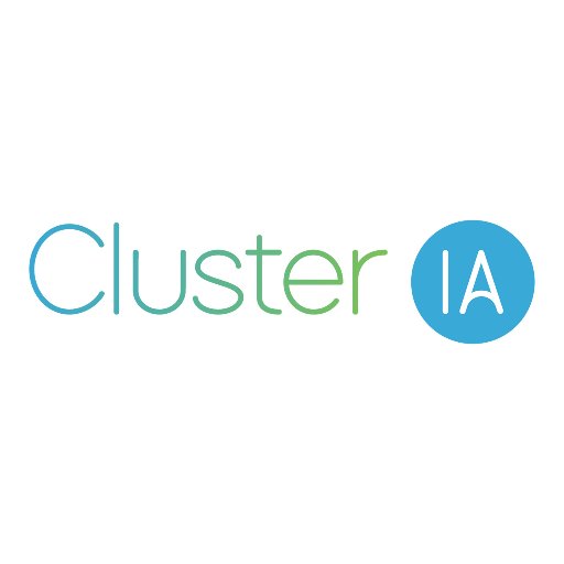 Cluster IA Profile