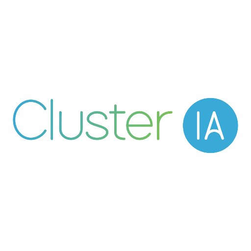 Cluster_IA Profile Picture