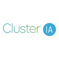 Cluster IA(@Cluster_IA) 's Twitter Profileg