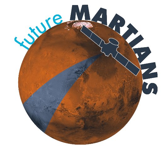 MARSBalloon/Future Martians is a STEM outreach programme supported by @Thales_Alenia_S and @ThalesUK. Tweets are not the views of @Thales_Alenia_S or @ThalesUK.