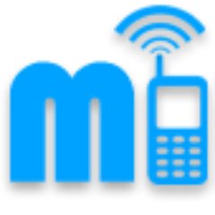 MiiskyLtd's profile picture. MiiSky Technovation pvt ltd, a Start up promoted by AARMS VALUE CHAIN PVT LTD