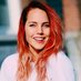 Marije Knevel (@marijeknevel) Twitter profile photo Marije Knevel (@marijeknevel) Twitter profile photo