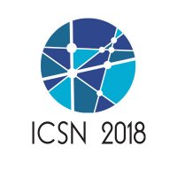 Curtin ICSN(@ICSN2018) 's Twitter Profile Photo