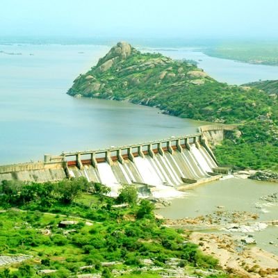 CPSinghDeora1's profile picture. Only Rajput Rajput Rajput