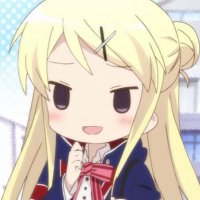 プレメモ　九条 カレン　直筆サイン 2025年最新】きんいろモザイク サインの人気アイテム - メルカリ