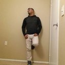 Edwin Escoto - @EdwinEscoto6 - Twitter