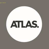 Atlas Refurbishment (N) Ltd(@AtlasRefurb) 's Twitter Profile Photo