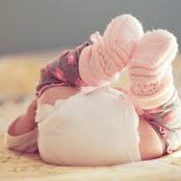 悪阻が酷く妊娠の報告を早くに会社に報告したらクビにされ、働くにも働けず困り果てたところでBOに出会い「高田かおりさんの