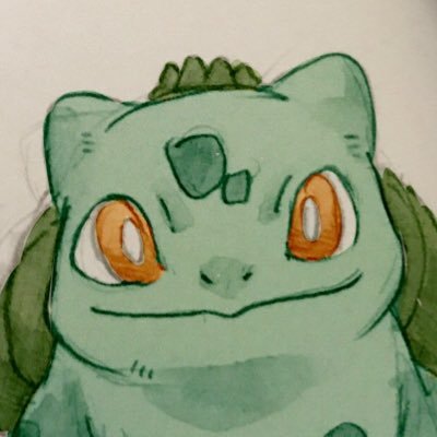 ヤマメさんのプロフィール画像