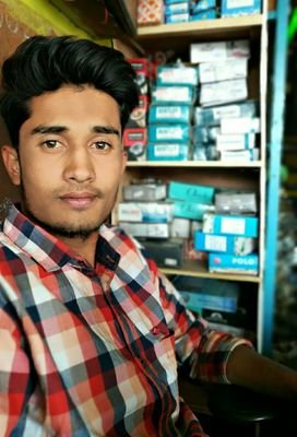 Junaid93241531's profile picture. Crypto
