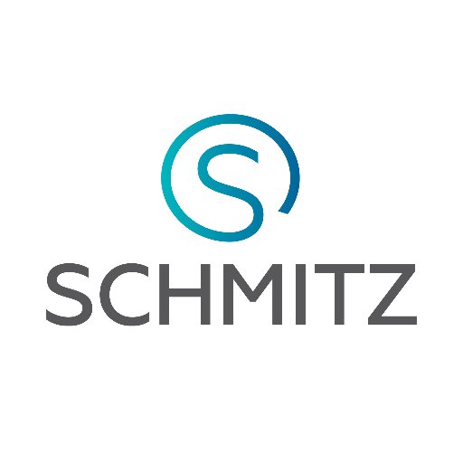 Schmitz Digital Printing - Impressions, solutions visuelles, création graphique, sites Internet