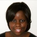 Monica Tripp-Roberso - @mttroberson - Twitter