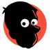 Unai Gaztelumendi (@ugaztelu) Twitter profile photo Unai Gaztelumendi (@ugaztelu) Twitter profile photo