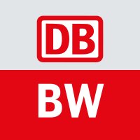 DB Regio Baden-Württemberg(@DBRegio_BW) 's Twitter Profileg