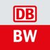 DB Regio Baden-Württemberg (@dbregio_bw) Twitter profile photo DB Regio Baden-Württemberg (@dbregio_bw) Twitter profile photo