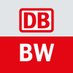 DB Regio Baden-Württemberg (@DBRegio_BW) Twitter profile photo