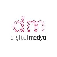 Dişital Medya(@disitalmedya) 's Twitter Profile Photo