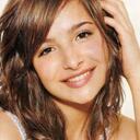 InesBaker - @InesBaker - Twitter