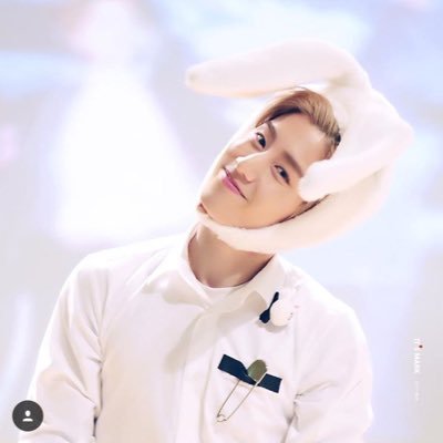 ภาพยนตร์ ฟุตบอล กีฬาท้องถิ่น กีฬาท้องถิ่น ภาพยนตร์ ดนตรี วิทยุ ทีวี ดนตรี หนังสือและวรรณคดี ข่าวธุรกิจ อาหาร ข่าวทั่วไป บล็อก สุขภาพ