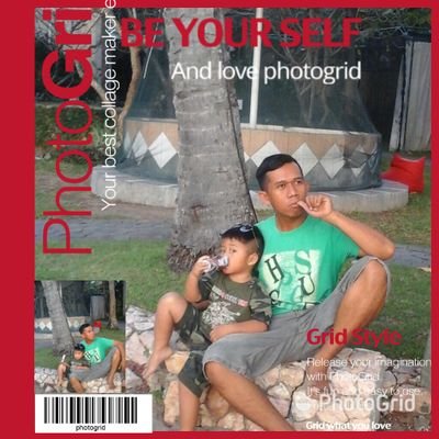 evy_emiliasari's profile picture. 