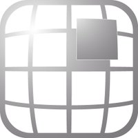 SRIW e.V. (@sriw_ev) 's Twitter Profile