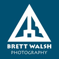 Paris Event Photographer(@_brettwalsh) 's Twitter Profile Photo