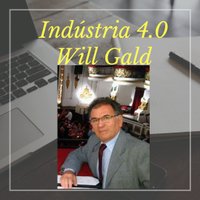 Will Gald (@galdwill) 's Twitter Profile
