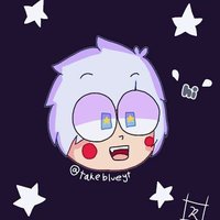Take (@takeblueyt) 's Twitter Profile Photo Take (@takeblueyt) 's Twitter Profile Photo