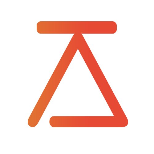 AdQore's profile picture. An innovative and unique service to direct advertisers to their right audiences to increase their brand awareness, sales.