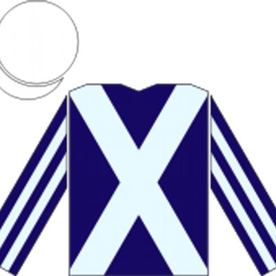miesque23's profile image