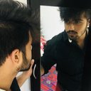 Parth thaker - @the_parth_thake - Twitter