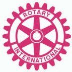 Rotaract3410's profile picture. 3B - Belajar, Bantu, dan Bergembira. Kami adalah pemuda biasa yang melakukan hal-hal luar biasa! #AkuRotaractor