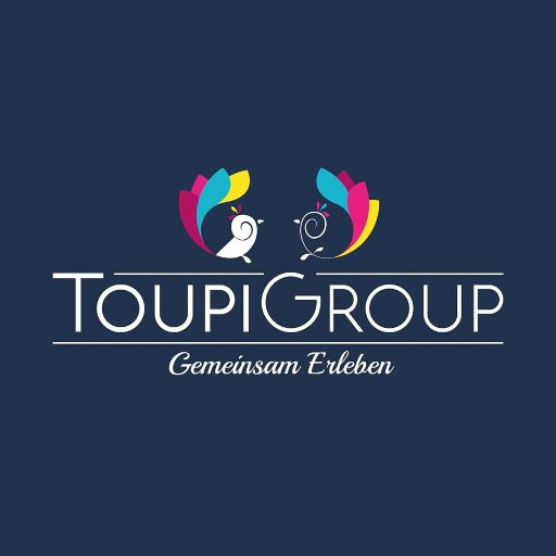 Toupi Group