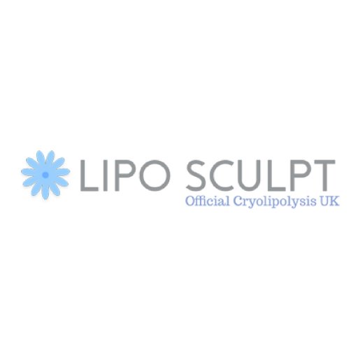 lipo_sculpt Profile Picture