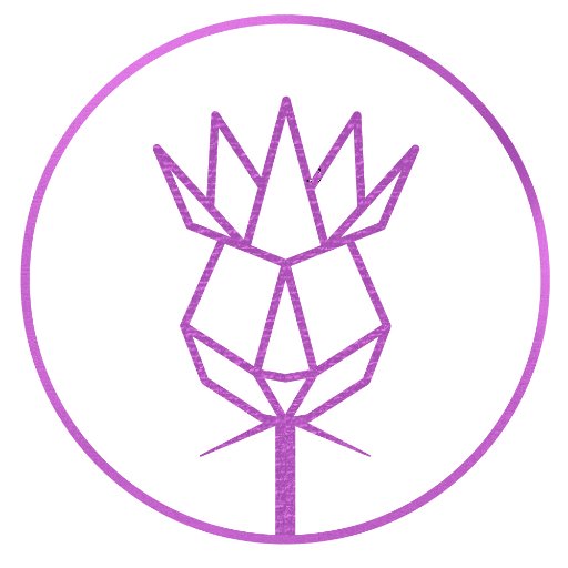 thistle_wedding's profile picture. Exclusive Wedding Filming, Elopements & Destination Weddings