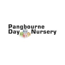 PangbDayNursery's profile picture. Experienced, professional Children's Day Nursery