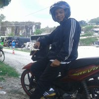 Supry jakal sleman (@supry_sleman) 's Twitter Profile