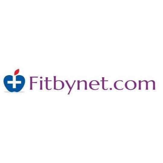 https://t.co/qKcbMkmGW3 is your own portal which helps you in staying fit.