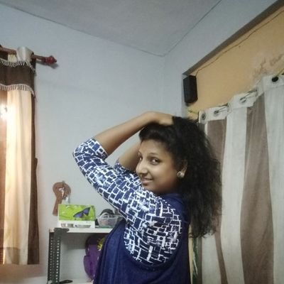 priya0892's profile picture. 