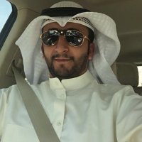 A.AL-FARSI (@ahmedbofaris) 's Twitter Profile